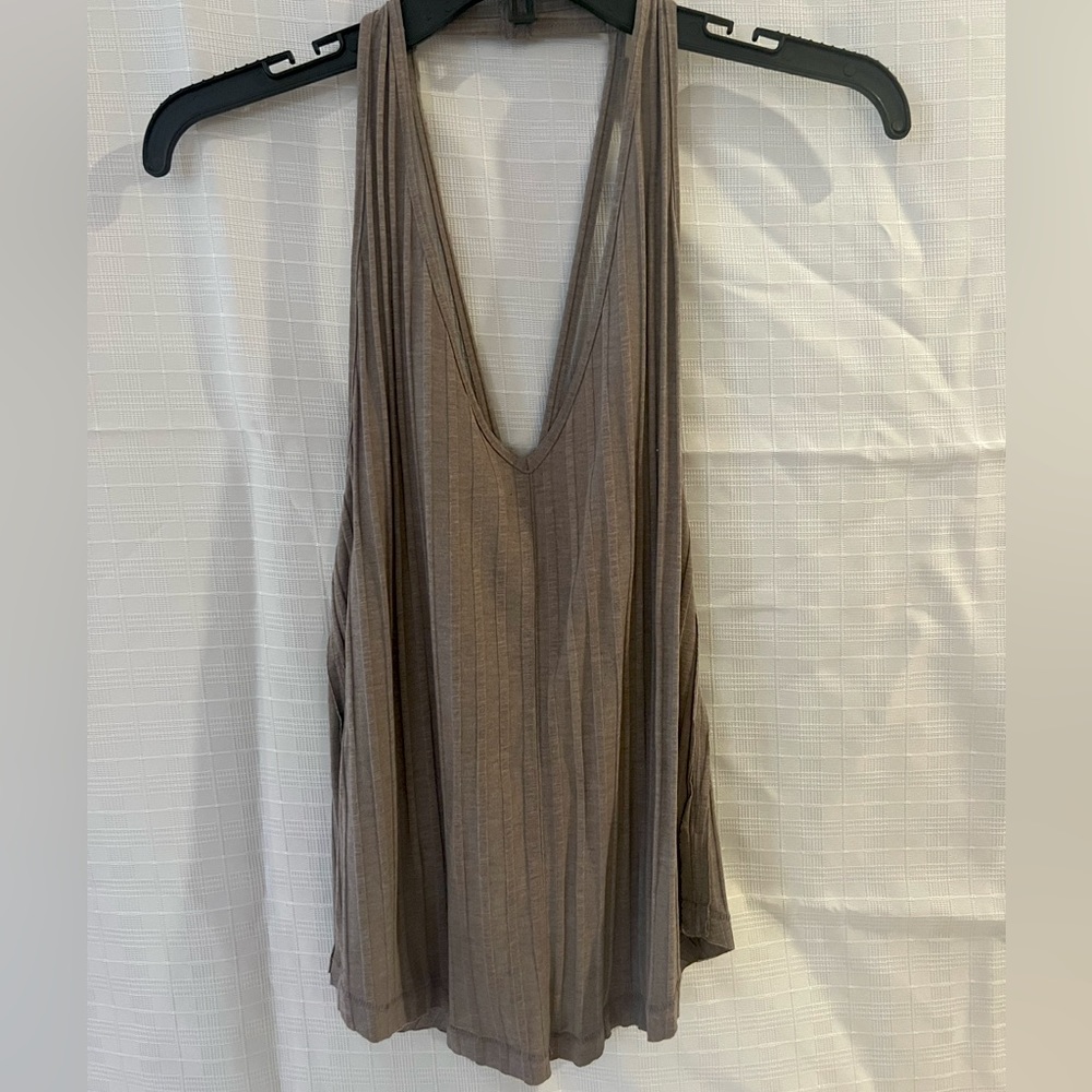 Free People Tank Top